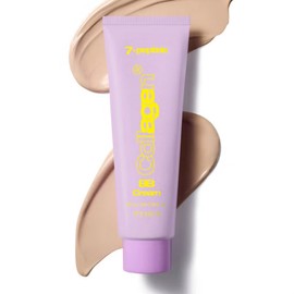 It's Skin Seven Peptide Collagen BB Cream, 2 pieces, 50ml, Skin tone / 잇츠스킨 세븐펩타이드콜라겐 비비크림, 2개, 50ml, 살색