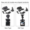 2.5inches Car DVR Dash Cam, Car DVR Recorder Car Dash