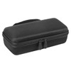 Aenllosi Hard Carrying Case Replacement for Sharp Pebble Premium Whetstone