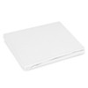 Eurofirany - Fitted Sheet 140 x 200 cm - Basic
