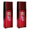 Jafra 2 Jf9 Red Intense Jafra Para Hombre + Envio