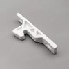 2 Pack OWACH Grabber Catch 5lbs RV Drawer Latch (CL-308)
