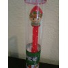 ELF PEZ DISPENSER 2017 NIP