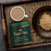 Tupi Tea Horny Goat Weed Polvo Con Maca Natural 4.23