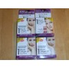 DermaSilk 1oz lot DERMA SILK 1 MINUTE COLLAGEN LIFT COLLAGEN