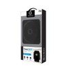QuikCell POWERBASE 2 Wireless Charging Pad - 10W