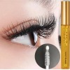 MCD Eyelash Nourishing Serum Eyelash Eyebrow Growth Enhancing SERUM -