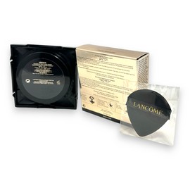 Lancôme Lancome Absolue Smoothing Liquid Cushion Compact 130-Ivoire-O Refill 0.46oz.