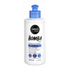 Salon Line S.O.S Bomba Original サロンライン・リーブインコンディショナー 300ml