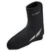 Vaude Shoecover Pallas III Neoprene Overshoes for Cycling, 47-49