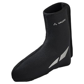 Vaude Shoecover Pallas III Neoprene Overshoes for Cycling, 47-49