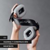 Astro Gaming A10 Audfonos Gaming Gen 2 con Cable -