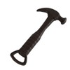 Hammer Cast Iron Bottle Opener