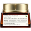Forest Essentials- Crema de día antienvejecimiento Advanced Sanjeevani Beauty Elixir