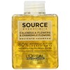 L'Oréal Paris Source Essent Delicate Shampoo 300ml