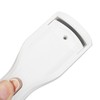 2 in 1 Electric Eyelash Curler Long Lasting Drying Heating