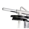 Güde 18711 Sandblasting Gun SB (Suitable for Blasting Material with