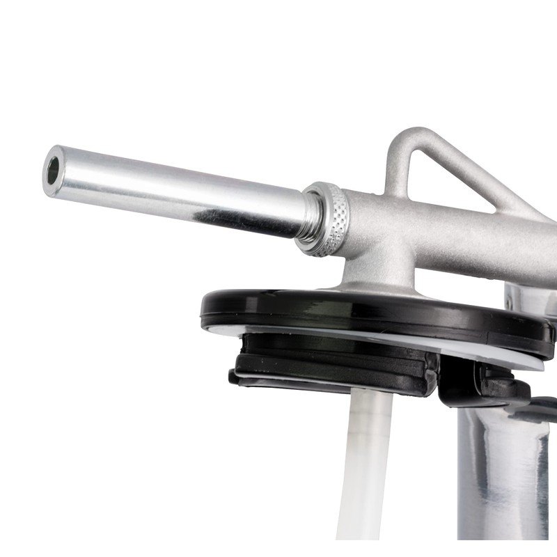 Güde 18711 Sandblasting Gun SB (Suitable for Blasting Material with