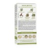 Naturtint 10N Light Dawn Blonde Hair Coloring Agent Plant Based