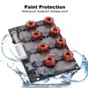 BMS Lossless Active Balancer 2A Energy Transfer Lithium Battery Pack