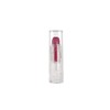 OLÉ Labial, color Malva, 4 gr