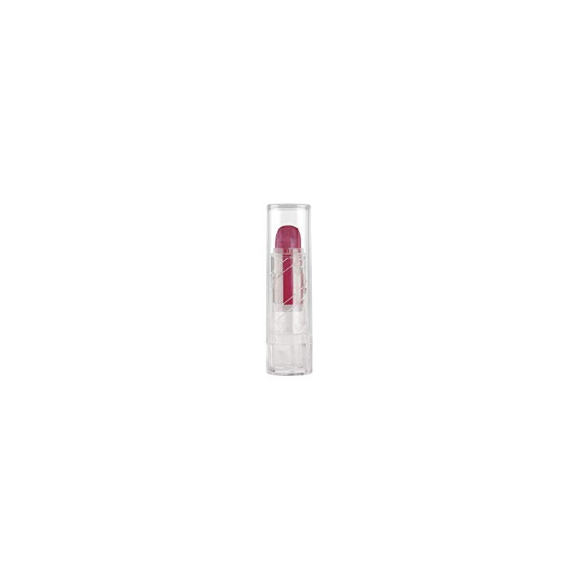 OLÉ Labial, color Malva, 4 gr