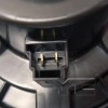 TYC HVAC Blower Motor Front 700011 for Jeep