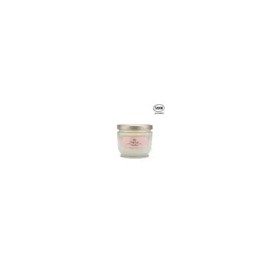 SABON 바디스크럽 그린로즈 600g +우드스쿱 증정 Green Rose Body Scrub 600g + Free Wooden Scoop