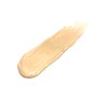 Special BB Cream Pro (Light Ochre)