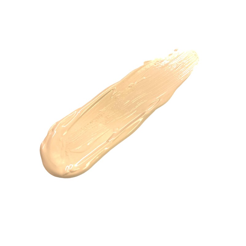 Special BB Cream Pro (Light Ochre)