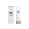 Ribble Rebloom Sun Cream 55ml Intensive Covering Sun Block SPF50+PA+++