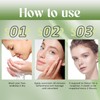 Aloe Vera Sun Cream SPF 50, Sunscreen SPF 50, Aloe