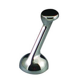 Danco 80968, Use With Delta Lavatory And Bath Single Lever Handle Faucets, Chrome