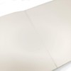 Daler Rowney – Smooth Heavyweight Sketchbook – 220gsm – 25