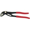 TRUSCO Linesman's Pliers (with One-Touch) 250 mm twpt250