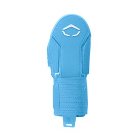 EvoShield Sliding Mitt 2.0 - Adult Size, Victory Blue
