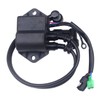 Goodbest New CDI Unit Compatible With Suzuki Outboard 2 Stroke
