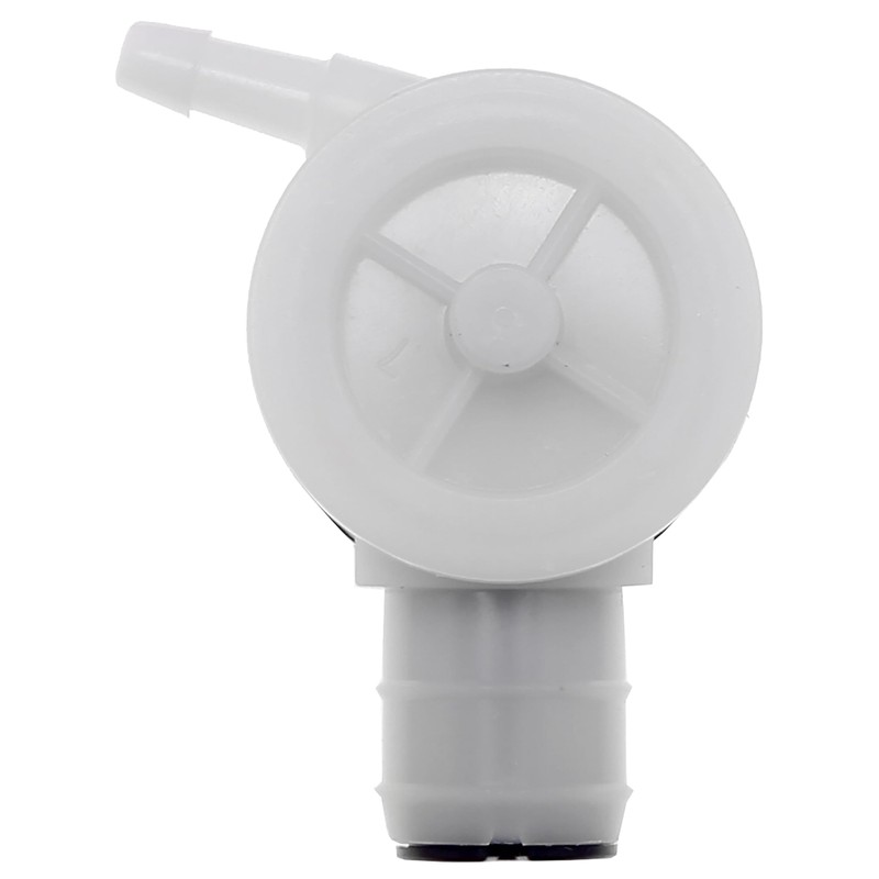 ACDelco 8 - 6736 profesional Parabrisas Arandela Bomba