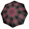 Knirps A.200 Medium Duomatic Pocket Umbrella – Compact and Stormproof