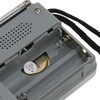 AM FM Transistor Radio DSP Chip Portable Pocket Mini Radio