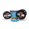Scientific Anglers XTS Gel Spun Fly Line Backing Poleythylene Blue