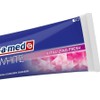 BlendamedToothpaste 3D Vitalizing Fresh, Whitening Toothpaste, 75 ml ~ 4.0
