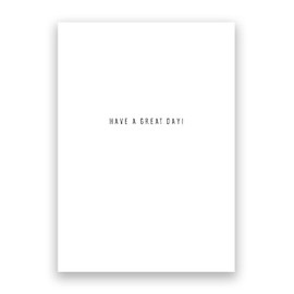 Pigment - Etched - Friend Birthday Card - Birthday Card Girl - Boy Birthday Card - Daughter Birthday Cards - SC Certified - Made in the UK