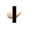 Kate Virtual Skin Maker Foundation / 케이트 버추얼 스킨 메이커