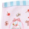 My Melody Hand Towel (Ice)