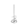 Festool 769031 Mixer Paddle, Spiral Stirrer