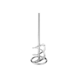 Festool 769031 Mixer Paddle, Spiral Stirrer