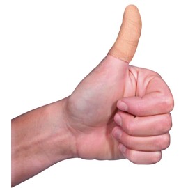 Snögg Soft Next, Selbsthaftende Weichschaum-Bandage, 3 x 450 cm