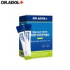 DR.ADOL Stomach Solvo 3g*10ea*3Pack