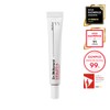 Dr.Different Vitalift-A 20g - Dr.Different Vitalift-A 20g